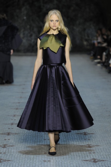 dicekayek-coutss16-dominiquemaitre-20