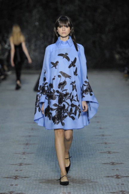 dicekayek-coutss16-dominiquemaitre-23