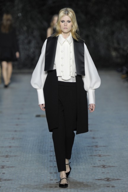 dicekayek-coutss16-dominiquemaitre-28