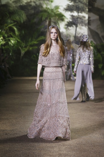 elie-saab-haute-couture-ss-16-11