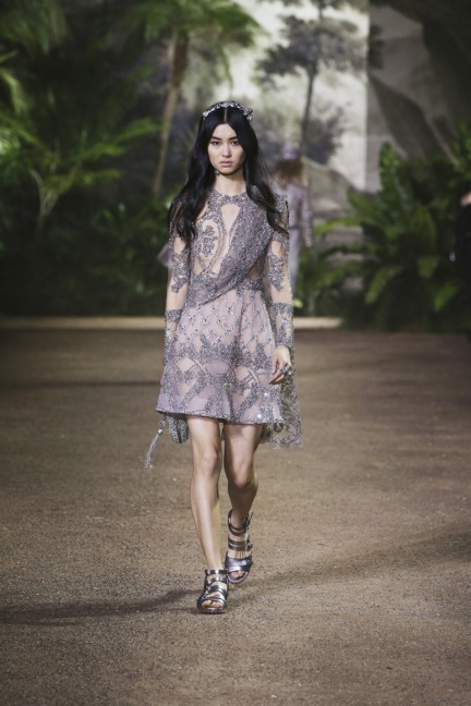 elie-saab-haute-couture-ss-16-12