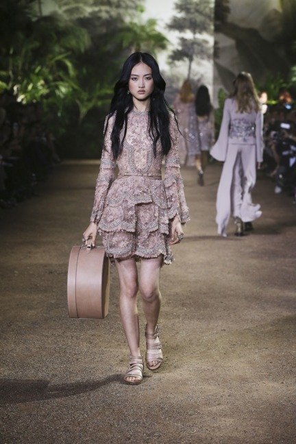 elie-saab-haute-couture-ss-16-14