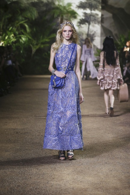 elie-saab-haute-couture-ss-16-15
