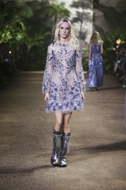 elie-saab-haute-couture-ss-16-17