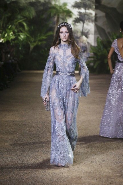 elie-saab-haute-couture-ss-16-19