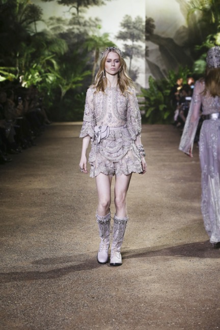 elie-saab-haute-couture-ss-16-26