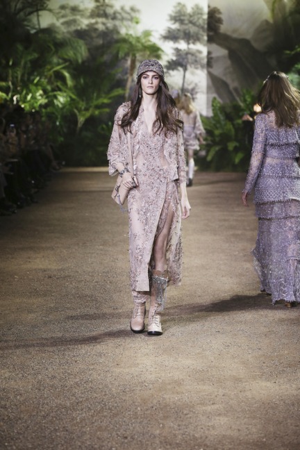 elie-saab-haute-couture-ss-16-28