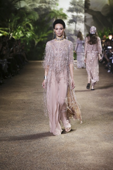 elie-saab-haute-couture-ss-16-29