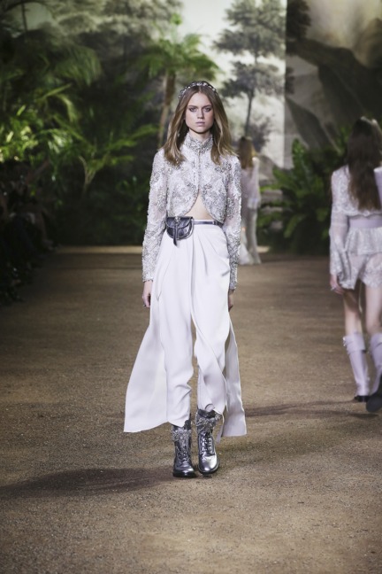 elie-saab-haute-couture-ss-16-3