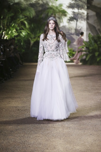 elie-saab-haute-couture-ss-16-31