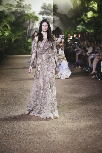 elie-saab-haute-couture-ss-16-39