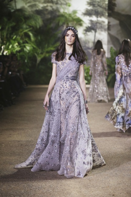elie-saab-haute-couture-ss-16-41