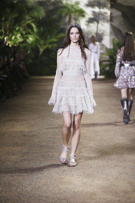 elie-saab-haute-couture-ss-16-5