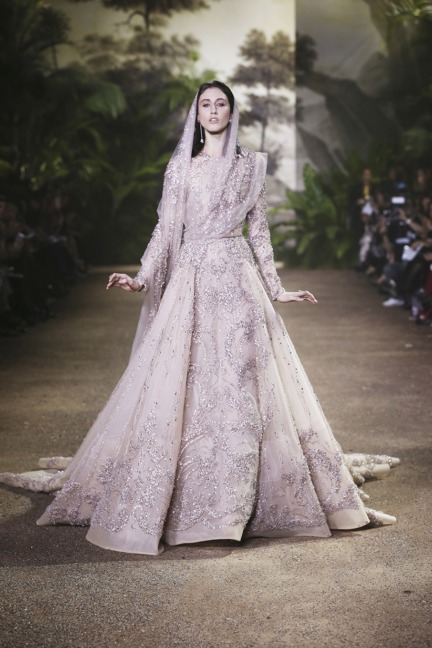elie-saab-haute-couture-ss-16-50-bis