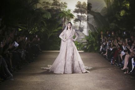 elie-saab-haute-couture-ss-16-50