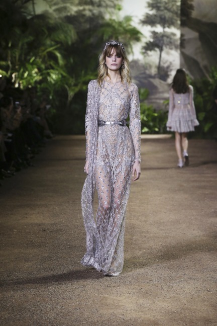 elie-saab-haute-couture-ss-16-6