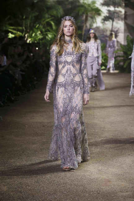 elie-saab-haute-couture-ss-16-9