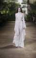 elie-saab-haute-couture-ss-16-1