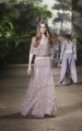 elie-saab-haute-couture-ss-16-11