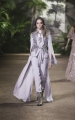 elie-saab-haute-couture-ss-16-13