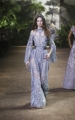 elie-saab-haute-couture-ss-16-19