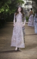 elie-saab-haute-couture-ss-16-20