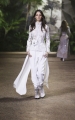 elie-saab-haute-couture-ss-16-22