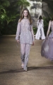 elie-saab-haute-couture-ss-16-24