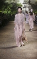 elie-saab-haute-couture-ss-16-29