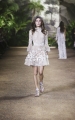 elie-saab-haute-couture-ss-16-32