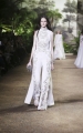 elie-saab-haute-couture-ss-16-33