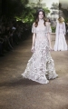 elie-saab-haute-couture-ss-16-35