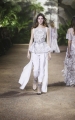 elie-saab-haute-couture-ss-16-36