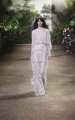 elie-saab-haute-couture-ss-16-37
