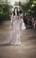 elie-saab-haute-couture-ss-16-39