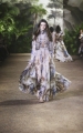 elie-saab-haute-couture-ss-16-40