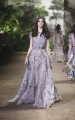 elie-saab-haute-couture-ss-16-41