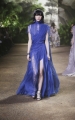 elie-saab-haute-couture-ss-16-42