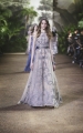 elie-saab-haute-couture-ss-16-44