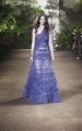 elie-saab-haute-couture-ss-16-45