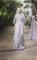elie-saab-haute-couture-ss-16-46
