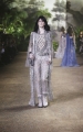elie-saab-haute-couture-ss-16-47