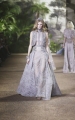 elie-saab-haute-couture-ss-16-48