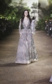 elie-saab-haute-couture-ss-16-49