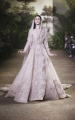 elie-saab-haute-couture-ss-16-50-bis