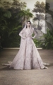 elie-saab-haute-couture-ss-16-50
