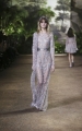 elie-saab-haute-couture-ss-16-6