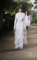 elie-saab-haute-couture-ss-16-7