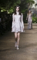 elie-saab-haute-couture-ss-16-8
