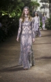 elie-saab-haute-couture-ss-16-9